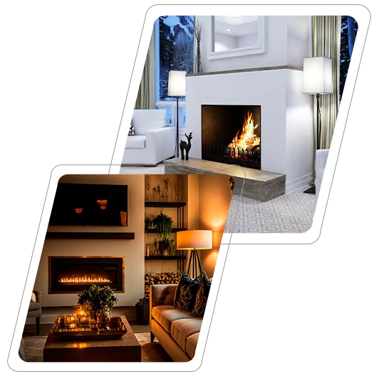 Remove Chimney Odor in Brooklyn Park, MD