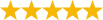 chimney cleaning and construction experts in Brooklyn Park, Maryland