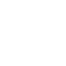 Professional Chimney Flue Installation in Brooklyn Park, Maryland