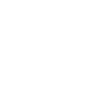 Reliable Chimney Flashing Installation in Brooklyn Park, MD
