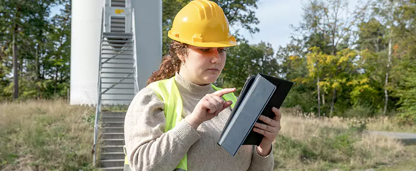 The Dangers Of Chimney Inspection Negligence in Brooklyn Park, MD