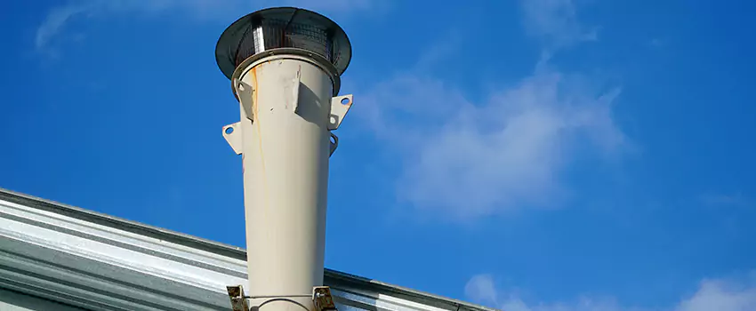 Fireplace Chimney Remodel Services in Brooklyn Park, Maryland