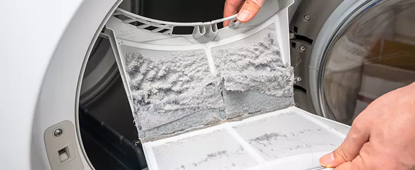 Best Dryer Lint Removal Company in Brooklyn Park, Maryland