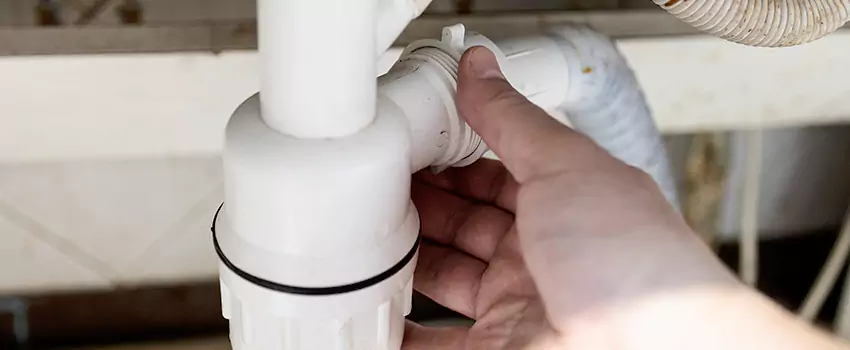 Dryer Duct Cleaning in Brooklyn Park, Maryland