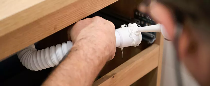 Affordable Dryer Vent Repair Services in Brooklyn Park, MD