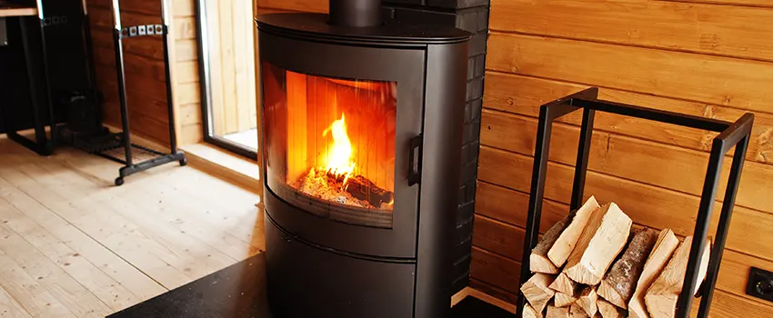 Gas Fireplace Door Handle Installation Services in Brooklyn Park, Maryland