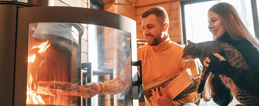 Fireplace Door Installation And Replacement Contractors in Brooklyn Park, MD