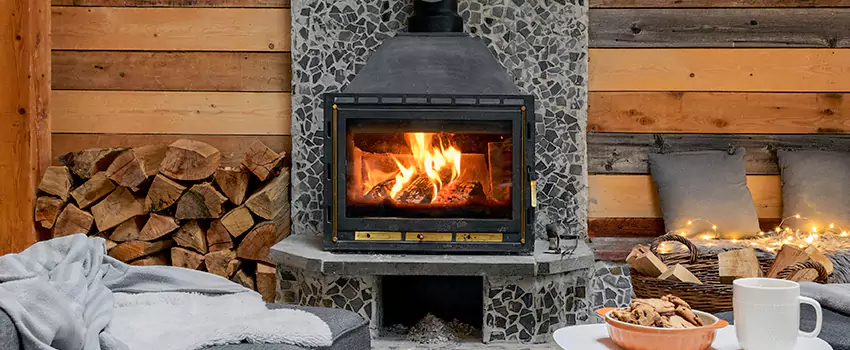 Fireplace Renovation Service in Brooklyn Park, MD