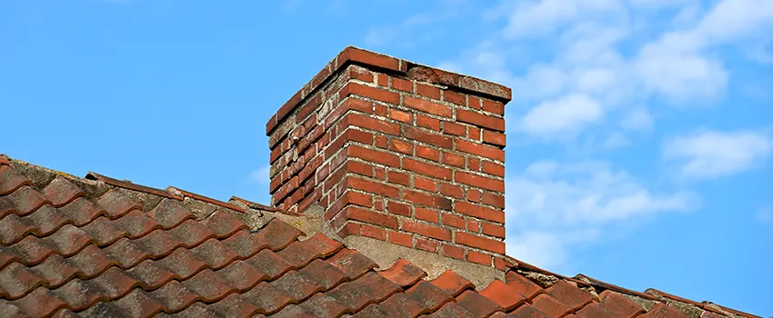 Flue Tiles Cracked Repair Services near Me in Brooklyn Park, MD