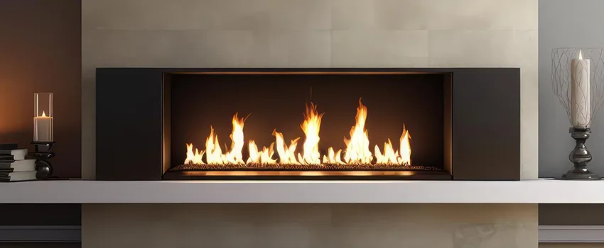 Vent Free Gas Fireplaces Repair Solutions in Brooklyn Park, Maryland