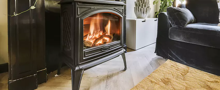Cost of Hearthstone Stoves Fireplace Services in Brooklyn Park, Maryland