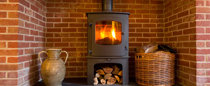 Specifications of Jøtul Fireplace and Inserts in Brooklyn Park, Maryland