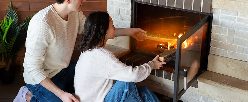 Kings Man Direct Vent Fireplaces Services in Brooklyn Park, Maryland