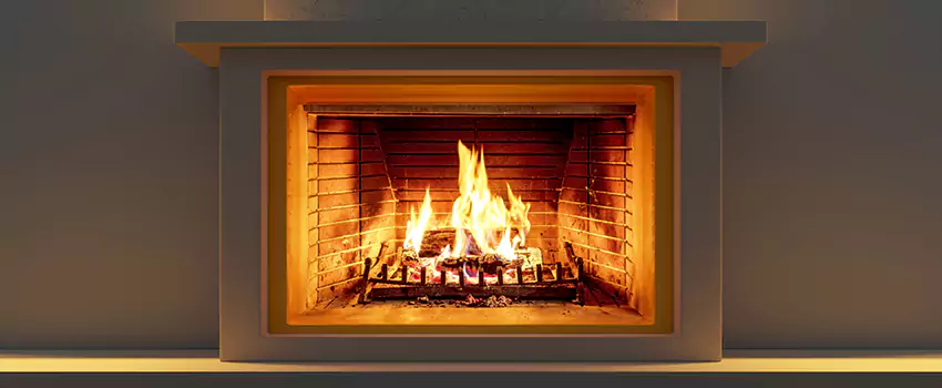 Majestic Campfire Gas Log Set Suppliers in Brooklyn Park, Maryland