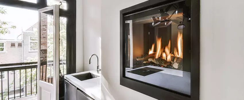 Cost of Monessen Hearth Fireplace Services in Brooklyn Park, MD