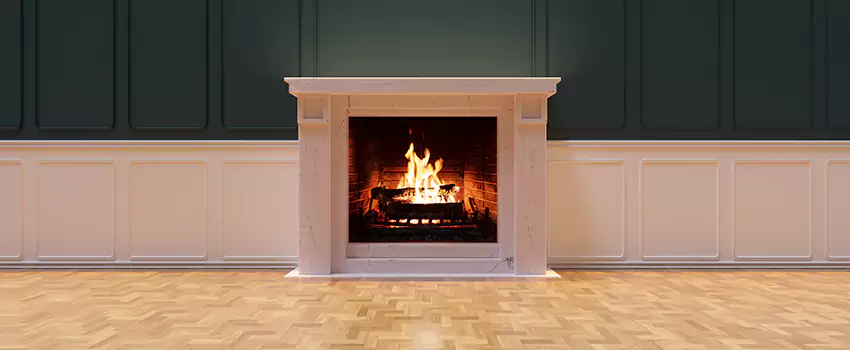 Napoleon Electric Fireplaces Inspection Service in Brooklyn Park, Maryland