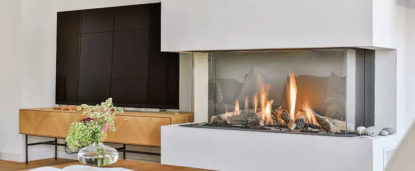 Ortal Wilderness Fireplace Repair and Maintenance in Brooklyn Park, Maryland