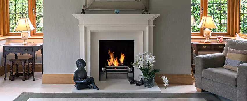 RSF Fireplaces Maintenance and Repair in Brooklyn Park, Maryland