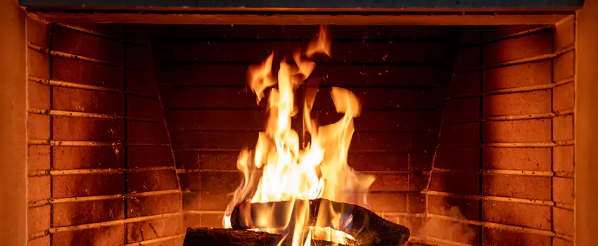 Soot Cleanup Services in Brooklyn Park, MD