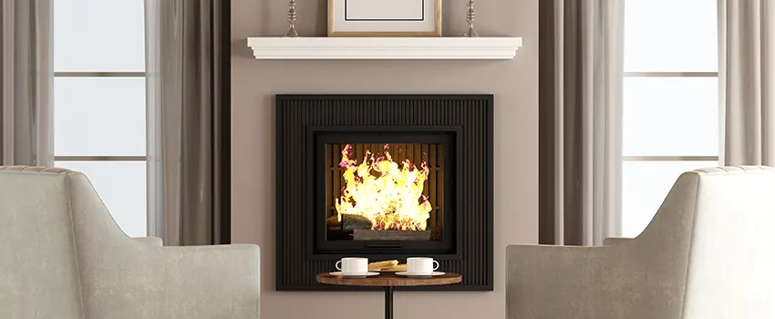 Superior Outdoor Fireplace Repair in Brooklyn Park, MD