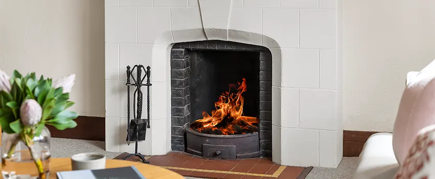 Valor Fireplaces and Stove Repair in Brooklyn Park, MD