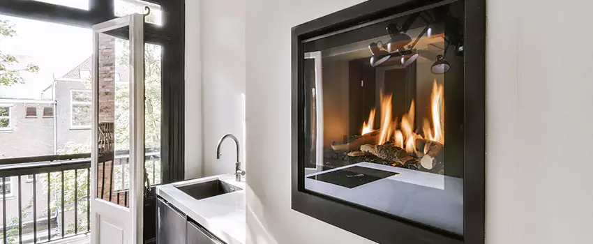 Ventless Gas Control Valve Repair and Replacement Services in Brooklyn Park, MD