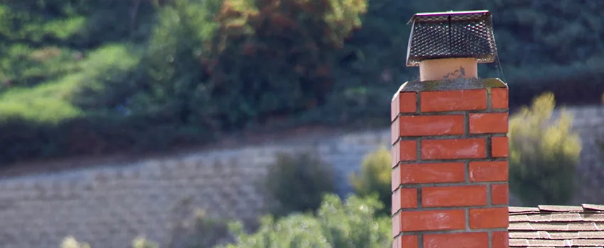 Chimney Tuckpointing And Masonry Restoration in Brooklyn Park, MD