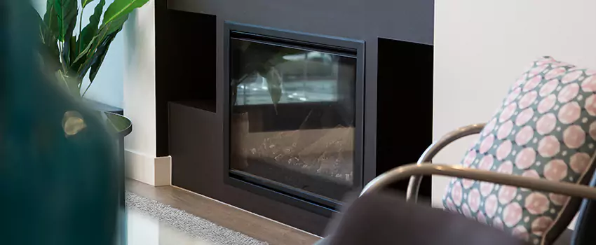 Dimplex Bold Electric Fireplace Fixes in Brooklyn Park, MD