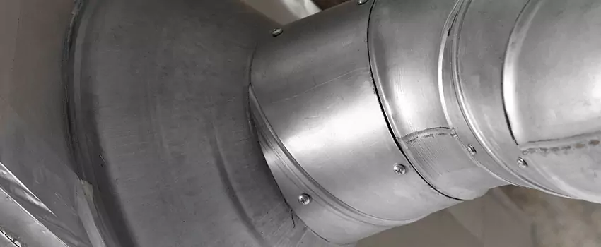 Best Dryer Vent Replacement Company in Brooklyn Park, MD