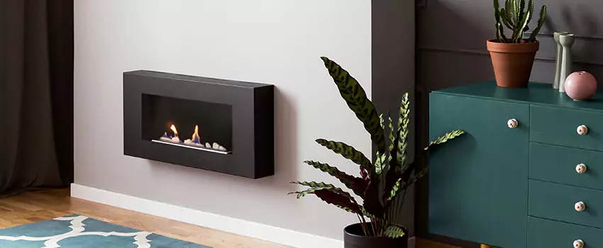 Cost of Ethanol Fireplace Repair And Installation Services in Brooklyn Park, MD