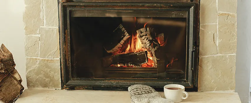 Fireplace Door Handle Replacements Services in Brooklyn Park, Maryland