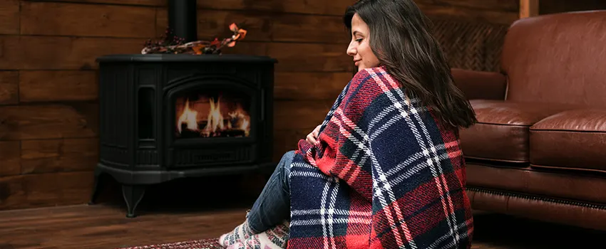 Fireplace Firebox Grate Replacement Services  in Brooklyn Park, Maryland