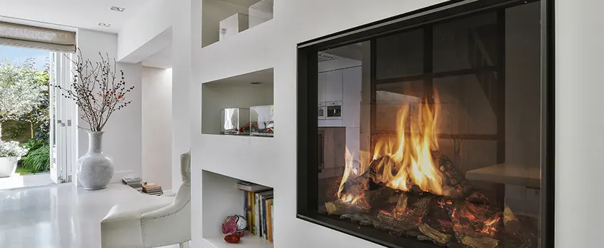 Fireplace Screen Installation And Replacement in Brooklyn Park, MD