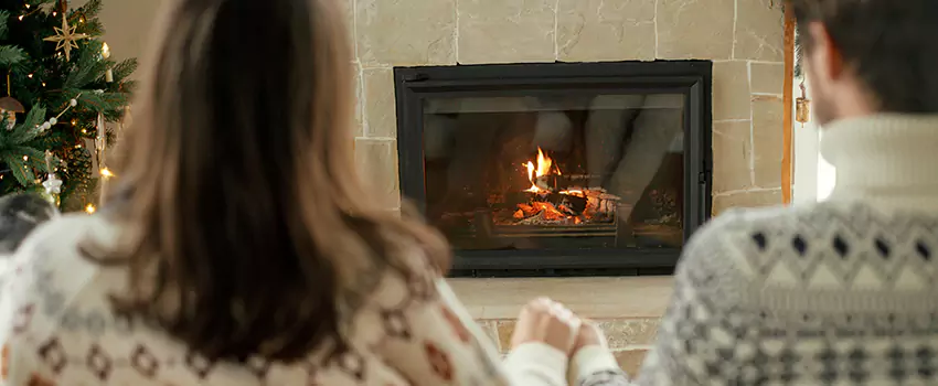 Fireplace Firebox Refurbish & Restore Services in Brooklyn Park, MD