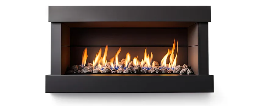 Outdoor Gas Fireplaces Installation in Brooklyn Park, MD
