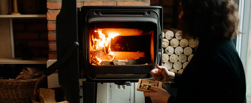 Hearthstone Wood Stoves Fireplace Repair in Brooklyn Park, Maryland