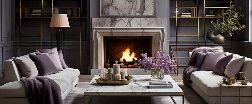 Napoleon Galaxy Series Outdoor Fireplaces Repair in Brooklyn Park, MD