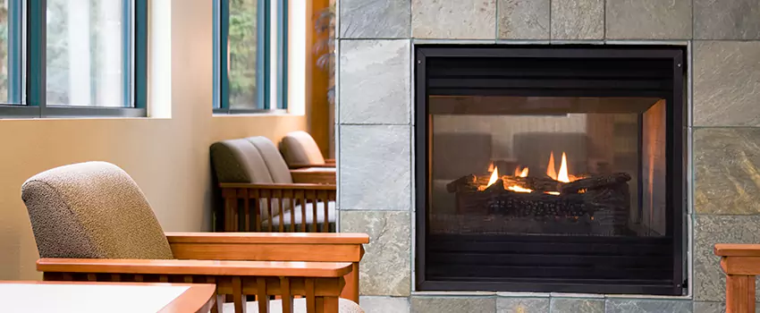 Osburn Fireplace Tempered Glass Hearth Pad Replacement in Brooklyn Park, Maryland