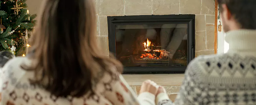 Ravelli Group Wood Fireplaces Replacement in Brooklyn Park, Maryland