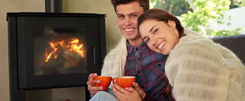 Regency Traditional Fireplace Products Maintenance and Repair in Brooklyn Park, Maryland
