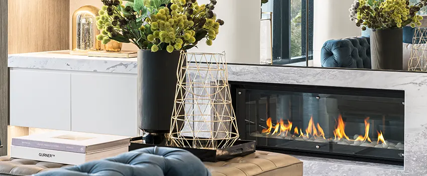 Professional Town & Country Luxury Fireplace Maintenance Experts in Brooklyn Park, Maryland