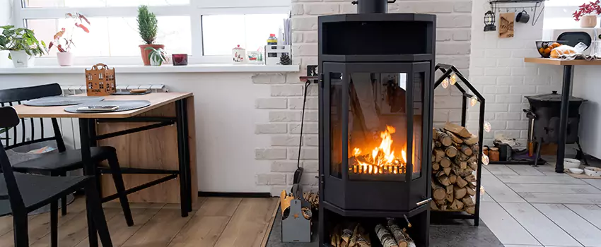 Cost of Vermont Castings Fireplace Services in Brooklyn Park, MD