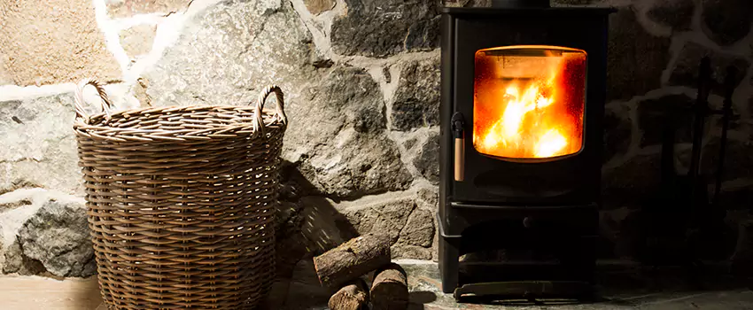 24/7 Wood Stove Installation Services in Brooklyn Park, Maryland