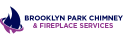 Fireplace And Chimney Services in Brooklyn Park